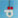 blue_thumb
