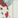 carp_thumb