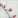 carpb_thumb
