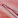 cloe_thumb