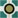 cross_thumb