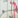 flower_thumb