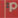 red_thumb