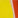 yella_thumb