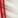 a_thumb