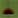 d_thumb