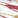i_thumb