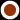 logo_thumb