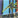 astro_thumb
