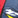 cover_thumb