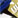 leggy_thumb