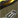 rashy_thumb