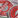 wax_thumb