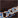wettie_thumb